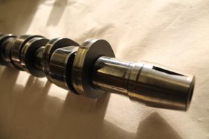 17787435 – 03G109102B – Nokkenas