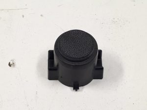 19732190 – 5H09190799B9 – Diversen