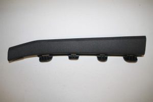 17802019 – 4G08682044PK – A-pillar cover, right