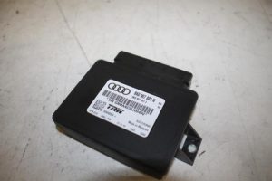 17823790 – 8K0907801N – Handbremse Modul