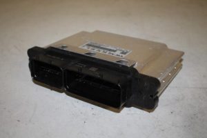 17820891 – 04E906027JT – Computer Motormanagement