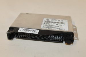 17791395 – 8D0927156AG – Steuergerät Automatikkupplung