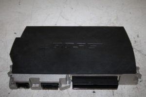 17814762 – 8X0035223D – Radioverstärker