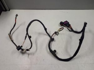 21968730 – 1EB971111D – Cable (miscellaneous)