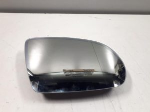 21161159 – 4H0857536E – Spiegelglas rechts