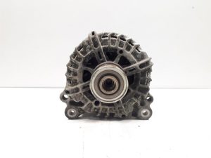 21600685 – 03G903016G – Dynamo