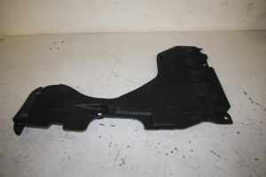 17832198 – 4H0825213C – Beschermplaat bodem