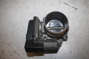 17807610 – 06F133062E – Gasklephuis