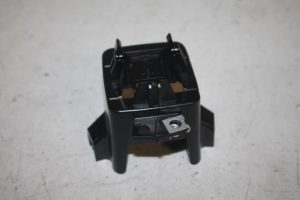 17810449 – 4G0857289 – Steun (diversen)