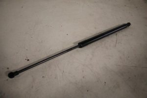 17821768 – 8E9827552E – Gasdemper links-achter