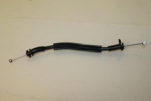 17794865 – 8E5827531K – Kabel (diversen)