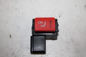 17821704 – 4E0959769A5PR – Schakelaar (diversen)