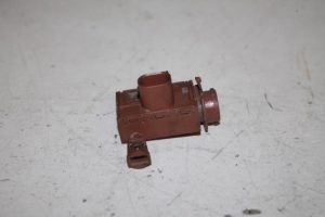 17804443 – 4H0907658 – Sensor (overige)