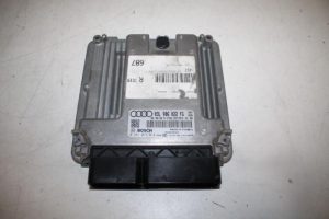 17828530 – 03L906022FG – Computer Motormanagement