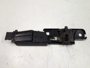 21283837 – 4H0827383A – Sluithulpmotor achterklep