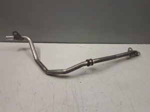 21651709 – 8W0122485B – Kühlerschlauch