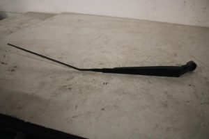 17822712 – 8Y19554081P9 – Ruitenwisserarm voor