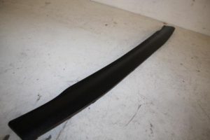 17821820 – 8F0825304 – Afdekplaat diversen