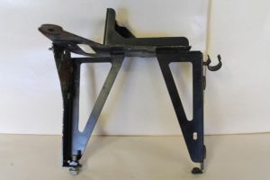 17791435 – 4F0121261B – Steun (diversen)