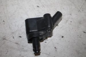 17814655 – 06L905110D – Bobine