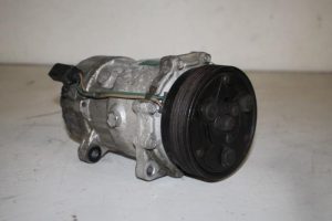 17826957 – 1J0820803F – Aircopomp