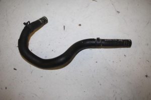 17819915 – 5Q0121447G – Slang (diversen)