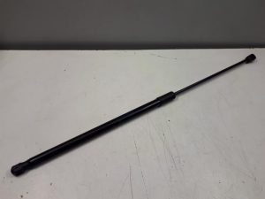 21228743 – 5FF827550A – Gasdemper rechts-achter