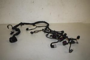 17817410 – 04E971612AT – Kabelboom motorruimte