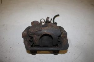 17827183 – 8E0615424H – Bremszange rechts hinten