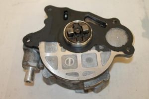 17793734 – 03L145100F – Vacuumpomp (Diesel)
