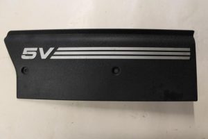 17786384 – 077103724E – Engine cover