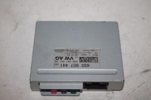 17804496 – 4S0907441 – Kamera Modul