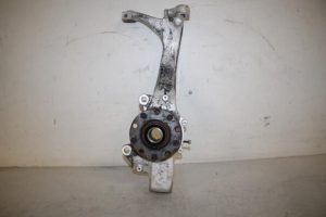 17812506 – 4B3407258G – Knuckle, front right