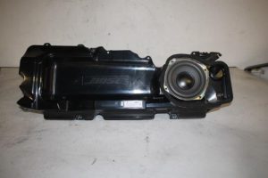 17827756 – 4F0035381C – Lautsprecher