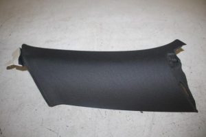 17807295 – 4G9867287JY1 – Stijlbekleding links-achter