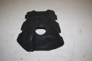 17804932 – 06E103977D – Diversen