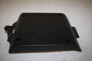 17819352 – 4H0885935A – Miscellaneous