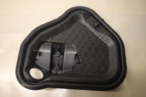 17800050 – 4G0839916A – Deurplaat 4Deurs rechts-achter