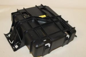 17789070 – 4G9907368 – Steun (diversen)