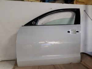 21182022 – 4G0831051 – Portier 4Deurs links-voor