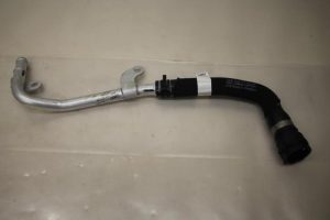 17800403 – 4G0121071N – Waterpijp
