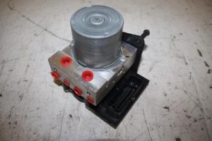 17816634 – 8R0614517BB – ABS Pomp