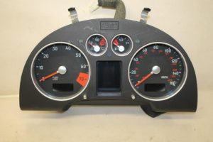 17796733 – 8N2920980A – Instrumentenpaneel