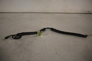 17830985 – 8A1422893P – Power steering line