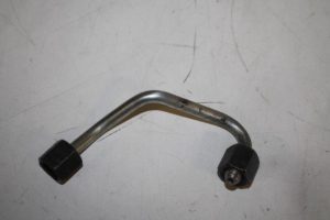 17826369 – 059130241CQ – Brandstofleiding