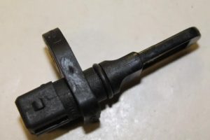 17861517 – 058905379 – Temperatuurmeter
