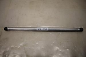 17801749 – 4G8827515B – Stabilisierung Stange Führung