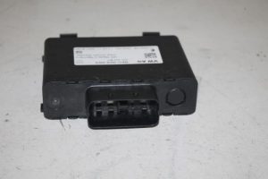 17804866 – 8K0959663 – Spannungsstabilisator