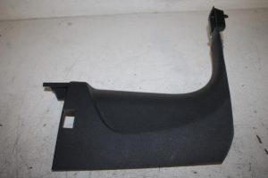 17814895 – 4M1867272A4PK – A-stijl Afdekkap rechts