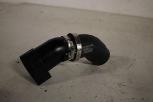 17821679 – 04L131111M – Miscellaneous